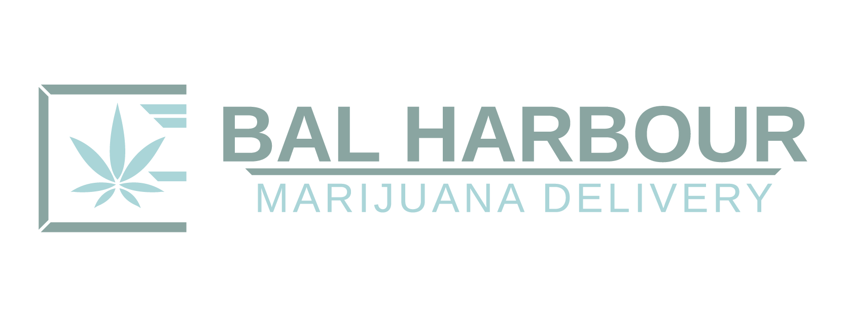 Bal Harbour Marijuana Delivery